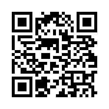 QR Code for 3KSUCBJVr8Py26cbAfPeGre39YfG7omCDy