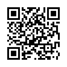 QR Code for 3KSUDd9Yc75Y1kvjJdkninXPkyRv2KFH2Z