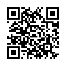 QR Code for 3KSURDmLtP4miKYqvRgPyXvb4EeyyD7Wgm