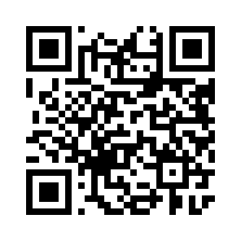 QR Code for 3KSURV53F459cvwjTKoGoHCKnVRMtqZXWT