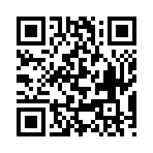QR Code for 3KSUfN3WjvNaJs6EXqa9r7jnSkn8uv8txb
