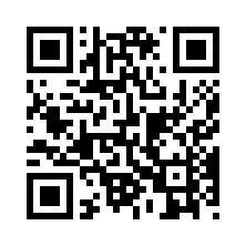 QR Code for 3KSUpEUjoikVDuNLLCVhPD4qHS1xCmoChs