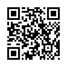QR Code for 3KSUy8k9eWrAUSrQucJbrt4UyEVNM9ToVq