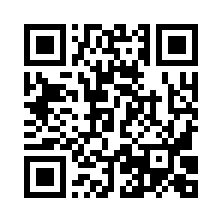 QR Code for 3KSV3Uqo7UtfSFA1nPUHDdGDejqRuCcZ2m