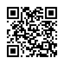 QR Code for 3KSVAfQbm1yCa5C37xuiHxMsVk2ECeasfn