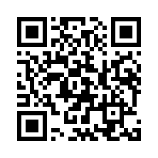 QR Code for 3KSVCW6CPmuT2CBSbpZG6EQpVwCPo9KCo7