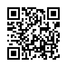 QR Code for 3KSVKVzWemoijfsLFNe7GceSPGzqKhddFA
