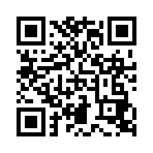 QR Code for 3KSVYYvNhADtEJ69ovfythuRpuu12xS1AV