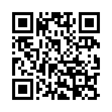 QR Code for 3KSVZ4C6xyfuHdaLSV78FdhPRB2poKkh9o