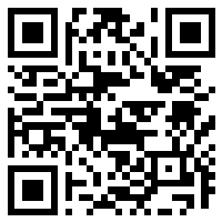 QR Code for 3KSVgZZQBo5cJGuVGHcaSAT7mJjC2cNSPk