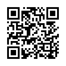 QR Code for 3KSVi5i4uCmLtB9L4jBeai8Hiuc18WgHKn