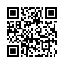 QR Code for 3KSVwFsH3xqhqkVbfJHkThKcinbkxSS5GL