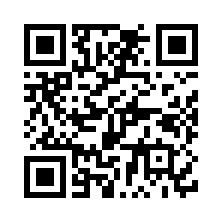 QR Code for 3KSW2FVfL3nNidZkAEwtUNSZoadNz72J1h