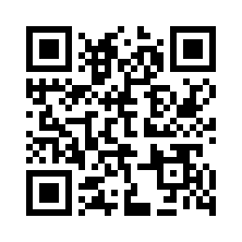 QR Code for 3KSW5BxFZEFAYFuFSjWtH7Vj2c53Kpejub