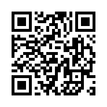 QR Code for 3KSW7J2BgzTQ1fNqPRfaB6jNXJmzdWF6Mb