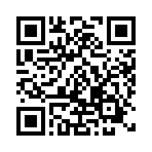 QR Code for 3KSWCERXSFSD6jqdLLxoxmmHLzHS29z3Ti