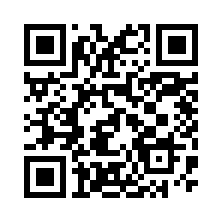 QR Code for 3KSWLSD2jxWcUs32KeGbi7Y5YpFG39TSoX