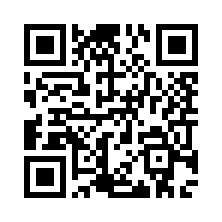 QR Code for 3KSWN6JBFQFytf8iAMNpsXsYXNLiWmXQCS
