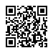 QR Code for 3KSWNPMufPa7e5ag9uUnTpaentbBmtjKoN
