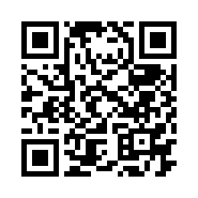 QR Code for 3KSWPXQ34KZDi5CWXWYVjmw7TYZFLFxj7r