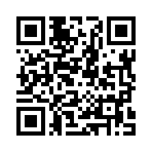 QR Code for 3KSWQW6vQFvAXEPCAkLMTPsdvAUpQaEd4R