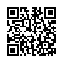 QR Code for 3KSWXbUFE8Fg8vVfB59sxiVaM7ZZxwvWhH
