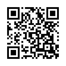 QR Code for 3KSWXiMBwV5682bgYFiwPfJkNh94U3eBWF