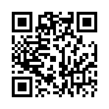 QR Code for 3KSWa5eP1NQk8meLfmPU7W2UEdkW4PRfc8