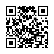 QR Code for 3KSWd4RGyeLRHEvYQmAzJ4DRiYsWVuD8Ec