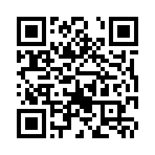 QR Code for 3KSWmL7zttiMTUpEPEupoF2JNPXyjiUNso