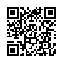 QR Code for 3KSWpmyYHoxUXLdB2A4S1jXNrzAzAWGfSL