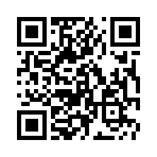 QR Code for 3KSWpqv1nru3RkXGVAwk8sYd19neinrd4b