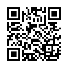 QR Code for 3KSWrupK6Zn6Py8nkyLLuGCXNZvYnF43NJ