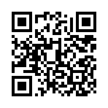 QR Code for 3KSWtXQXTxZHCChCXg4t3Dy1DbYoLhQRSm