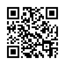 QR Code for 3KSWum352z14hm8dddSfpH5uoo64ZtiGNd
