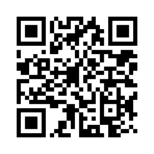 QR Code for 3KSWvcftGa6NYQTSHSTc5MX2WoFfvDVu1C