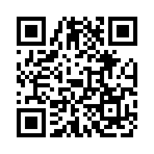 QR Code for 3KSWvsMQMjEenQeWeDMfhS1CvtxwznvxiB