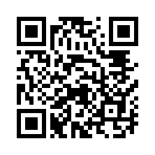 QR Code for 3KSWwKU2Vy3egq2T7awRZB79rBXfothuSc