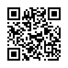 QR Code for 3KSWxEtFEpxqHMYVTtSCGWchHYZXvd9FLQ