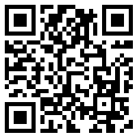 QR Code for 3KSX47w5BZ7xCyVEYC9qQcdmPayThNH7qQ