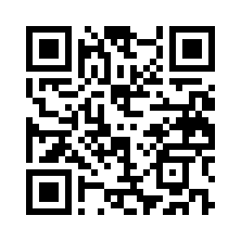 QR Code for 3KSX4PJZKC2E2KkRLcxpSxdkMSVmtYGhKq