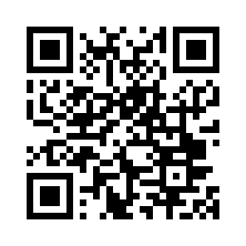 QR Code for 3KSX5BDK9KTvLHEkRNPzQbydiAXNWUtocm