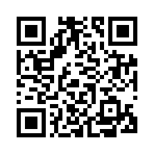 QR Code for 3KSXHF5Yeyei1jVZWfbrjKfMrDQsHHSjYf