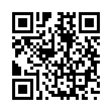 QR Code for 3KSXMXP4oFgR6TYqy1BMwApV9UTfGmtqXs