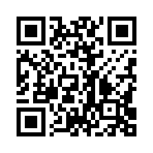 QR Code for 3KSXNHwkvHTHAzLEBf3JzyM8vtdgJ7Y4R4