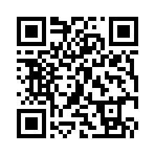 QR Code for 3KSXQbBnzn3FHW6SDujDAcKQ7bfsGyzTnW