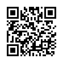 QR Code for 3KSXRivbirbcQ2WFSdo496296pX52X5Vo4