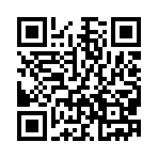 QR Code for 3KSXUntGym8XrettrQgWebe8kE8xUCxGVN