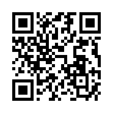 QR Code for 3KSXa6pbm3EriFZxB9268DGE7rikeCfpRN