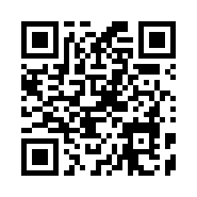 QR Code for 3KSXfjhxuKGakyHbhFsuRyJsMi4BgVGGHk